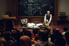 Симптомы алкоголизма