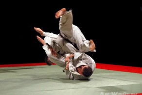 Назло Москве, нагадим России