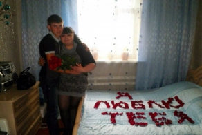 Чудики из социальных сетей