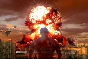 25 несбывшихся прогнозов выдающихся личностей
