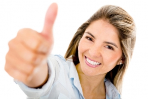 Леночка или почему нас не победить