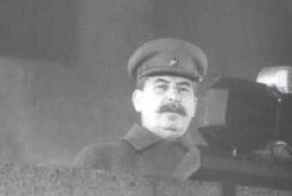 Знал бы он...  не до конца добили фашистскую гадину.