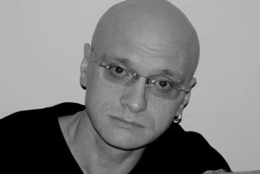 Известный актер Алексей Девотченко найден мертвым в Москве