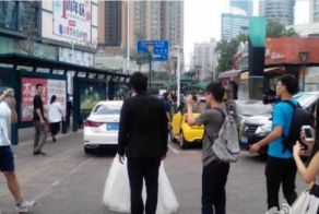  Проверка на любовь