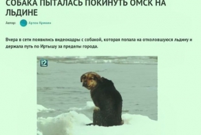 Обескураживающих заголовков пост