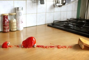 Фруто фитнес