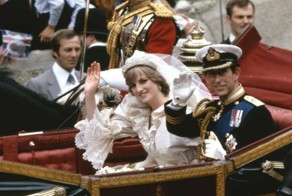 Знаменитые автомобили, в которых погибли кумиры поколений