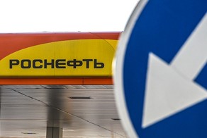 ФАС возбудила дело против нефтяных компаний из-за роста цен на бензин