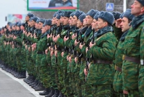 Луганск, 03.11.2014