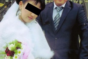 10 лет за принуждение к нетрадиционному сексу