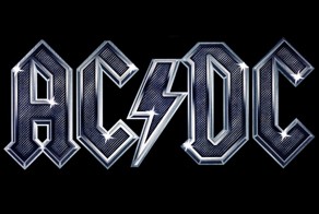 Интересные факты о группе AC/DC
