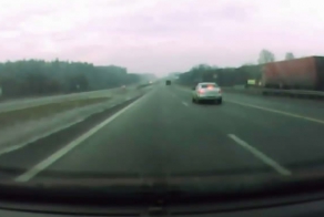 Справедливый ли вердикт?