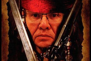 Министерство экономического развития подняло бунт против деофшоризации