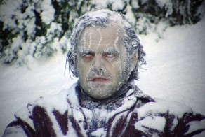 И вновь Британские учёные доказали! Ликуй, лентяй