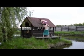 Надо было спорить