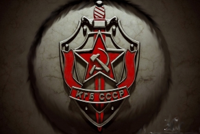 Что общего между цветным телевизором и советской разведкой?