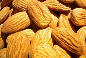 10 продуктов, которые заряжают энергией