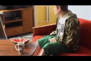 Исповедь бывшего наркомана