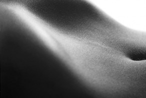 Чудо человеческого тела