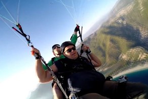 Запасок много не бывает