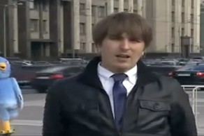 Птица счастья завтрашнего дня