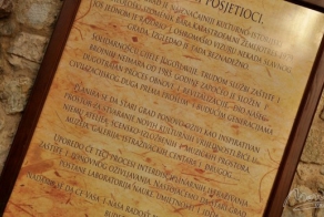 Смешной черногорский язык