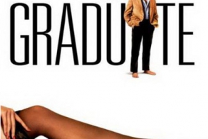 20 лучших экранизаций в истории кино