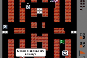 Признайтесь, все через это проходили?
