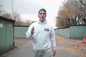 Произвол людей