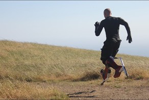 Сапоги-скороходы