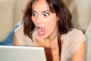 Высказывание о женщинах