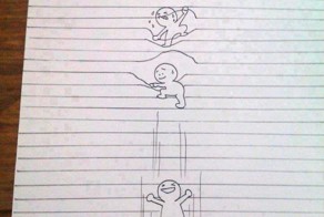 Все гениальное — просто