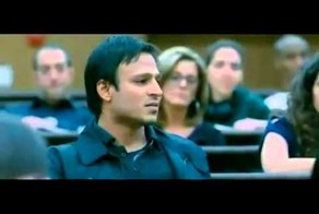 Студен все красиво разложил по полочкам