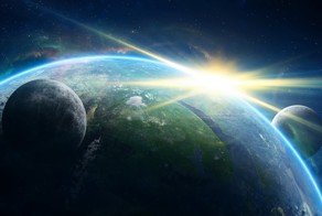Пятнадцать ответов на гипотетические вопросы