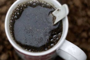 Китайское лекарство от всех болезней