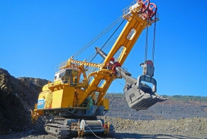 Сделано в России. Часть 2