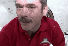 Это лучше раз увидеть, чем много раз об этом читать