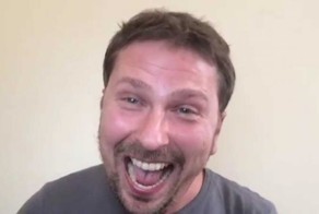 Мертвые российские военные в Украине