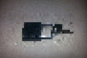 Tест на будущих инженеров