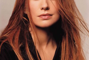 Необычная Тори Амос