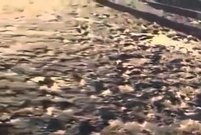 Самое мощное оружие России