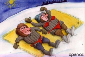 Внимание УКРЫ, Мы сдаёмся