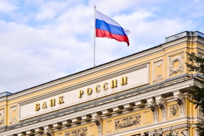 Как Центробанк отпустил рубль