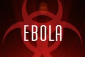И снова ЭБОЛА