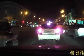 Все, снимай с продажи