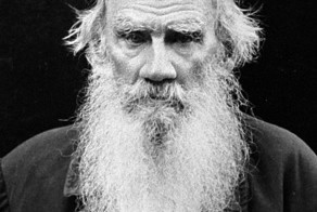 Жизненный манифест