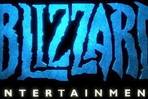 Дублированный CG-трейлер игры Overwatch