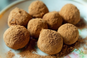 Несколько рецептов пионерского прошлого, о которых мы должны рассказать