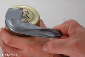 Несколько полезных советов, методов и экспериментов