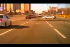 ПДД. Нет, не слышала